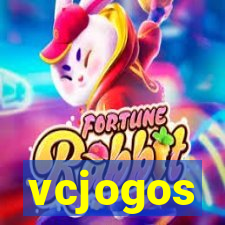 vcjogos