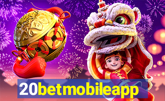 20betmobileapp