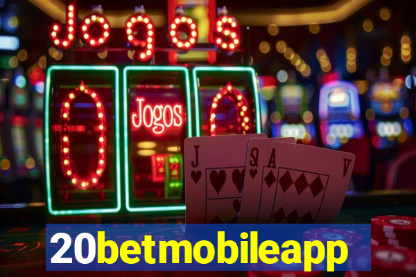 20betmobileapp