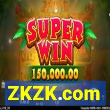 ZKZK.com