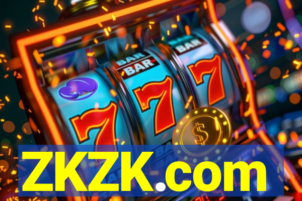 ZKZK.com