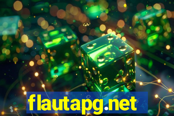 flautapg.net