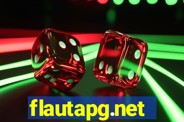 flautapg.net