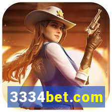 3334bet.com