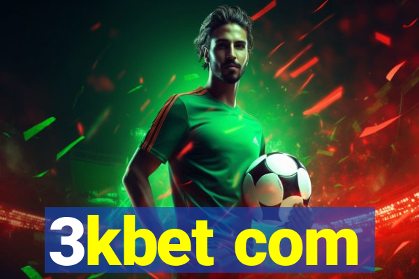 3kbet com
