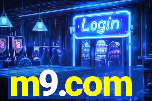 m9.com