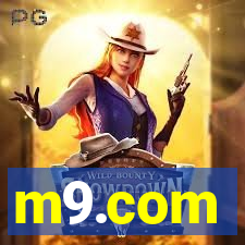 m9.com