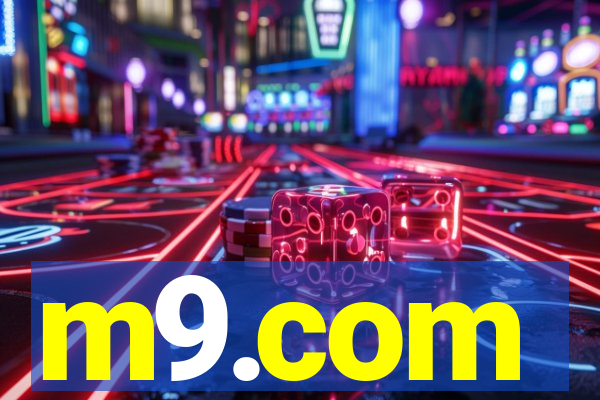 m9.com