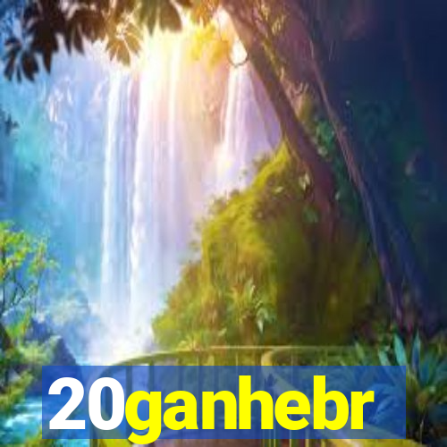 20ganhebr