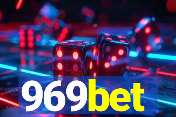 969bet
