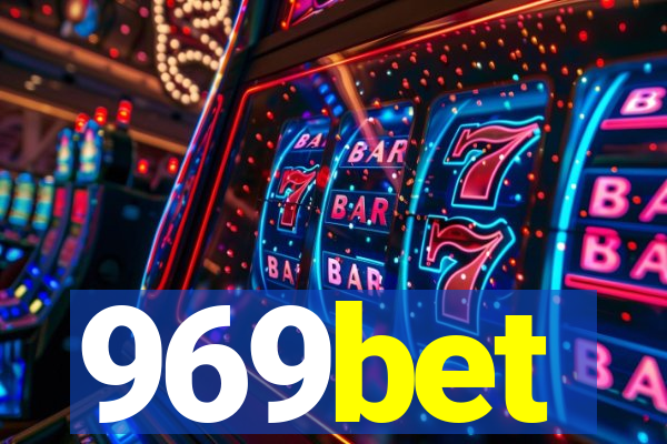 969bet