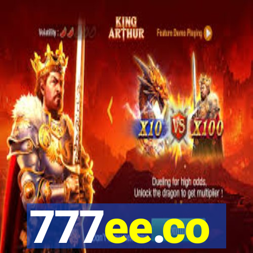 777ee.co