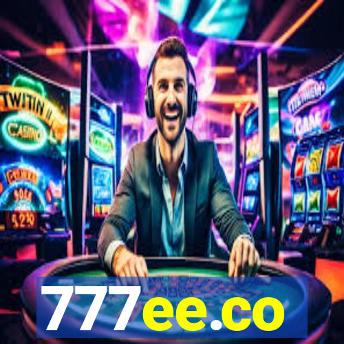 777ee.co
