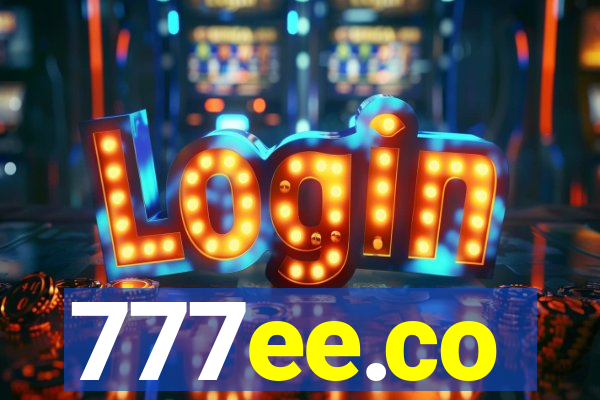 777ee.co