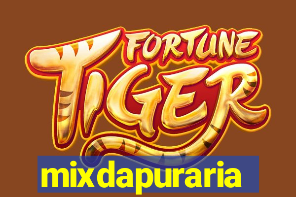 mixdapuraria