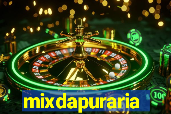 mixdapuraria