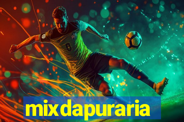 mixdapuraria