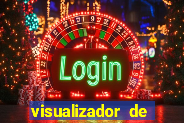 visualizador de fotos do windows