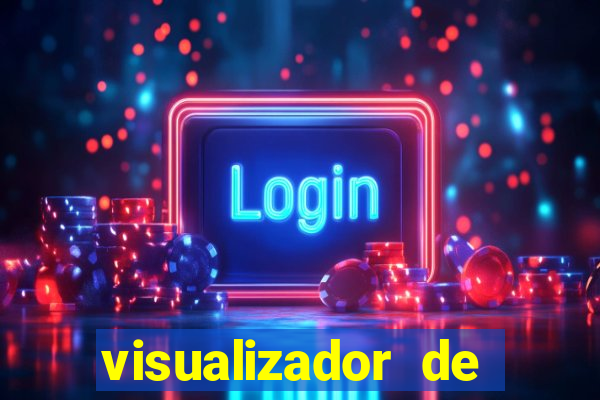 visualizador de fotos do windows