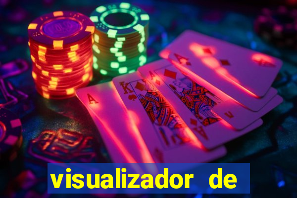 visualizador de fotos do windows