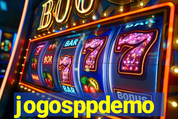jogosppdemo