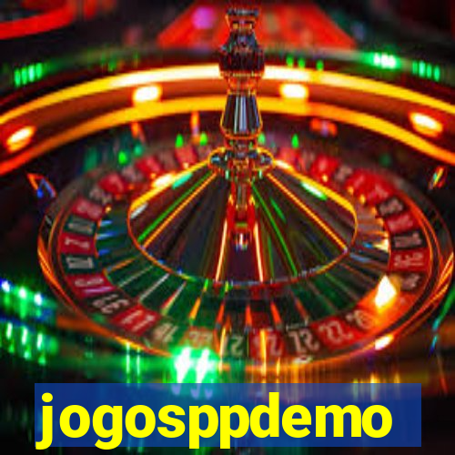 jogosppdemo