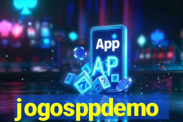 jogosppdemo