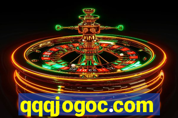qqqjogoc.com
