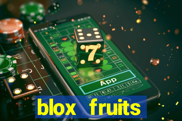 blox fruits personagens png