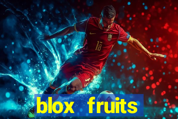 blox fruits personagens png