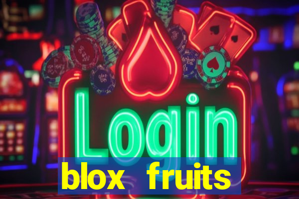 blox fruits personagens png