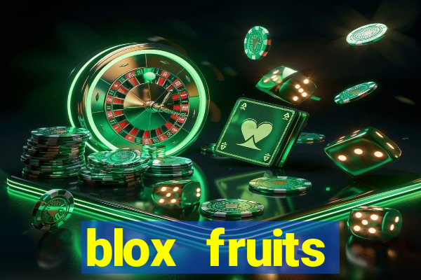 blox fruits personagens png