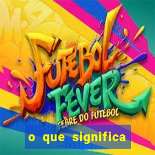 o que significa viver em uma democracia