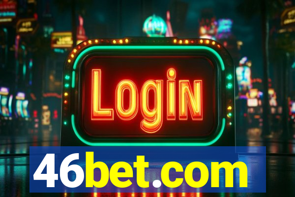 46bet.com