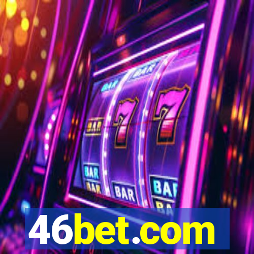 46bet.com