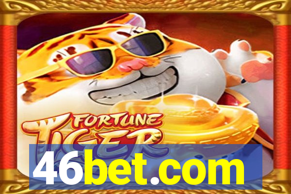 46bet.com