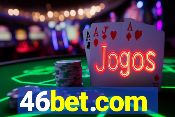 46bet.com