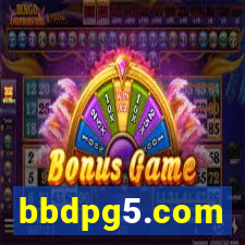 bbdpg5.com