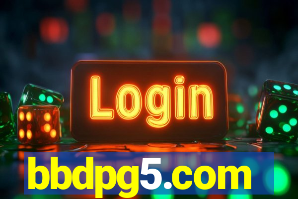 bbdpg5.com