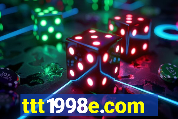 ttt1998e.com