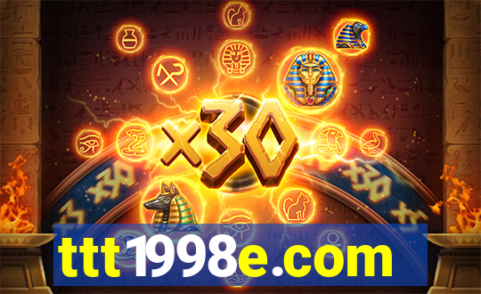 ttt1998e.com