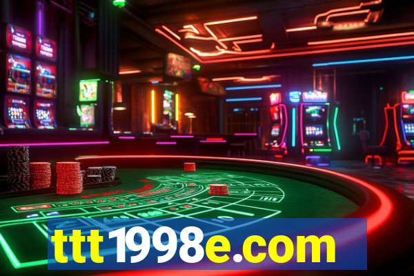 ttt1998e.com