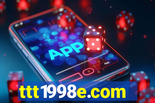ttt1998e.com