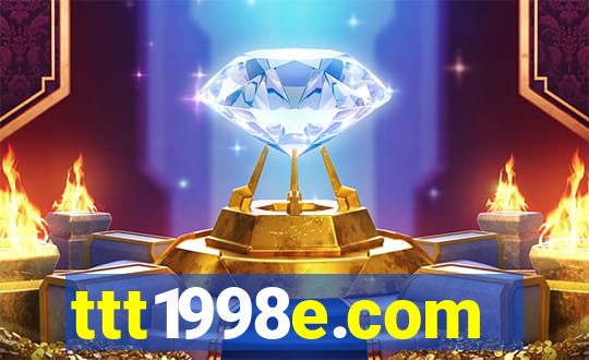ttt1998e.com