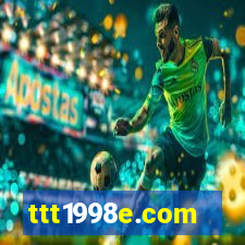 ttt1998e.com