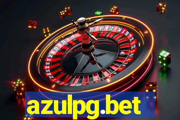azulpg.bet