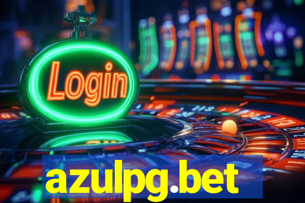 azulpg.bet