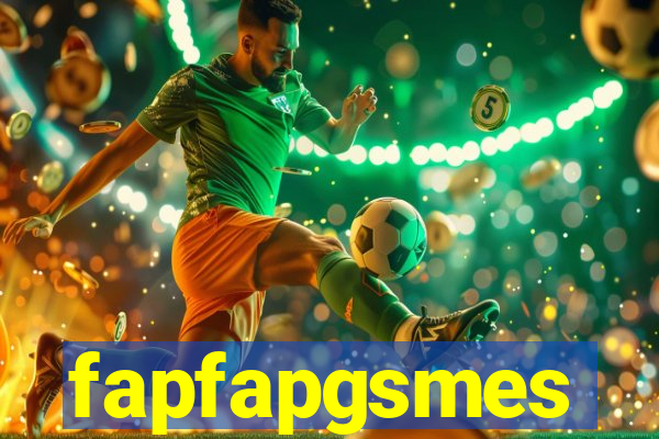 fapfapgsmes