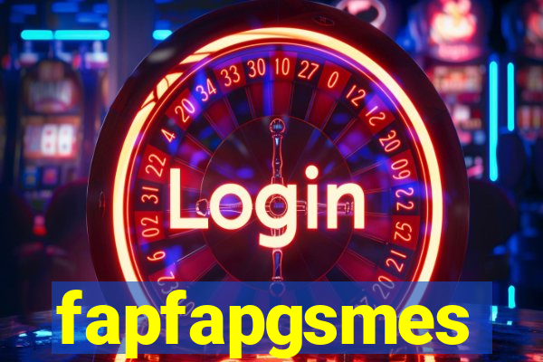 fapfapgsmes