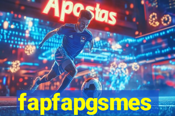 fapfapgsmes